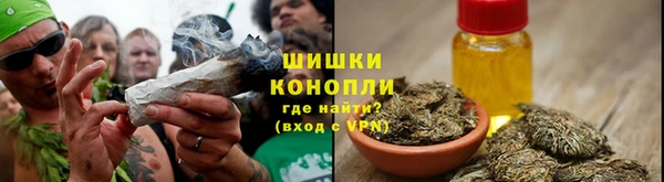 spice Бугульма